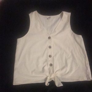 Women’s shirt